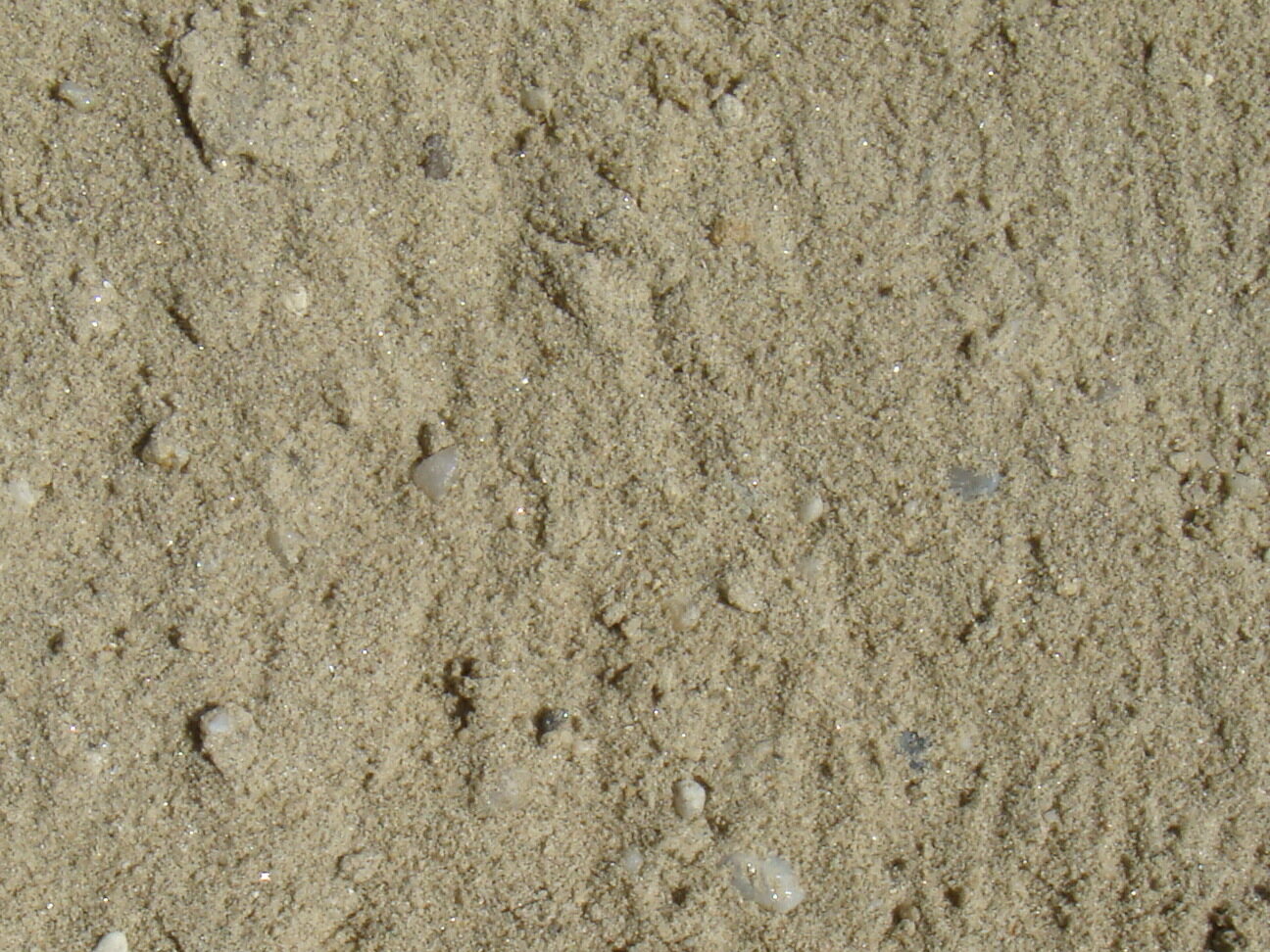 Rennig Beton » Zierkies / Gartenbedarf